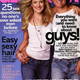 Illustration for article titled Why Kate Hudson And Matthew McConaughey Don't Bone